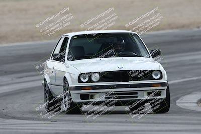 media/Jan-03-2026-SCCA SD (Sat) [[c9b9d14034]]/2-Intermediate Group/Session 2 (Turn 10)/